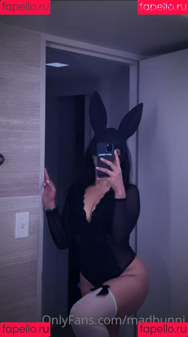 Marilyn Doug Onlyfans Photo Gallery 