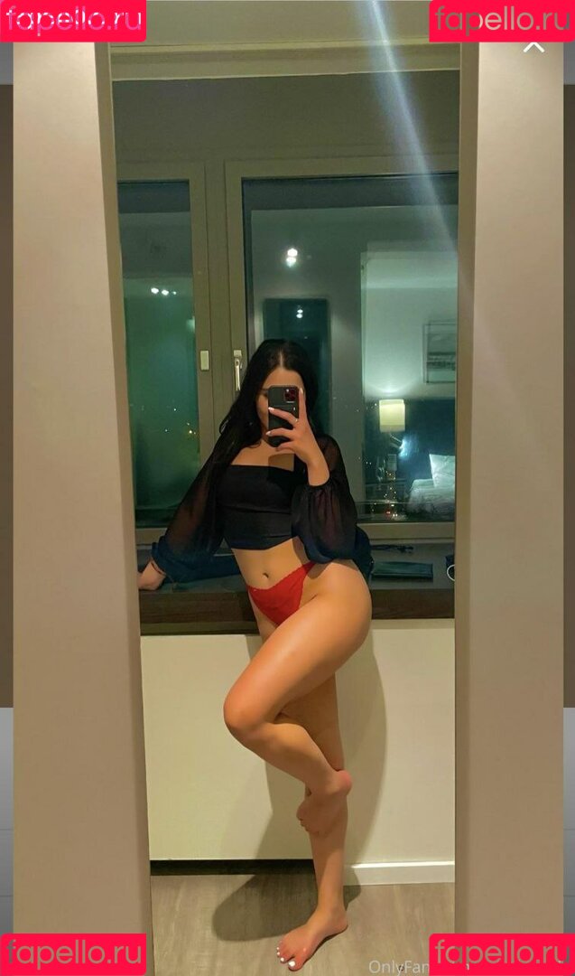 Marilyn Doug Onlyfans Photo Gallery 