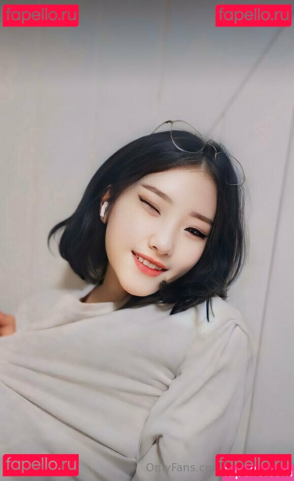 alexa_bens / alexaben Nude Onlyfans Photo 5
