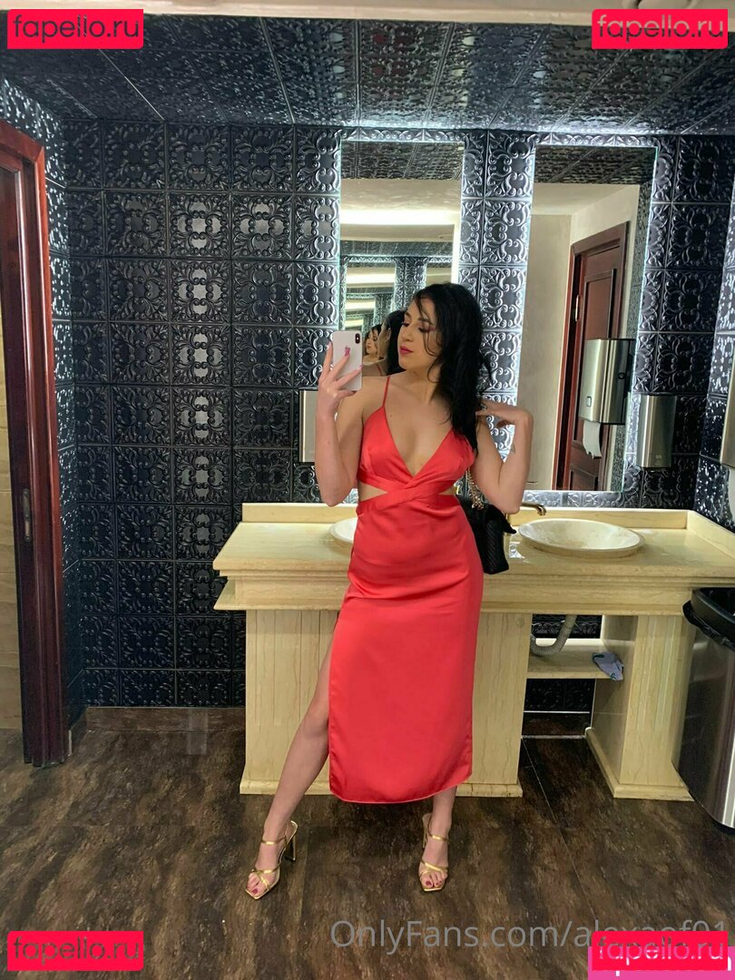 _aleks01 / alexaof01 Nude Onlyfans Photo 4