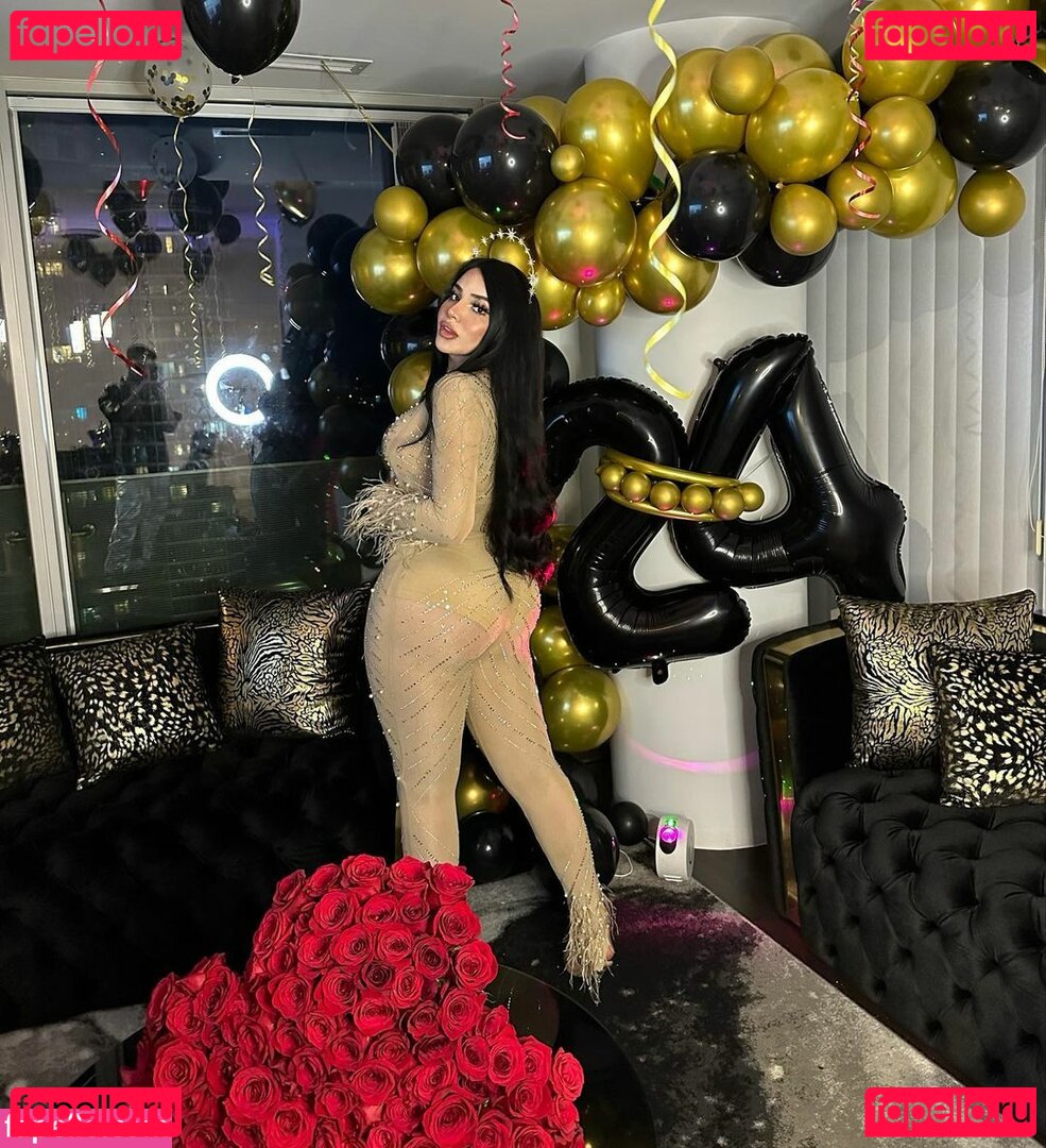 Alexa Villarreal / alexav21 / alexavillarreal21 Onlyfans Photo Gallery 