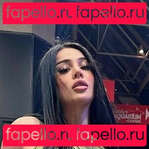 Alexa Villarreal / alexav21 / alexavillarreal21 Onlyfans Photo Gallery 