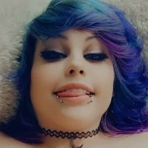 TheeMerr Onlyfans Photo Gallery 