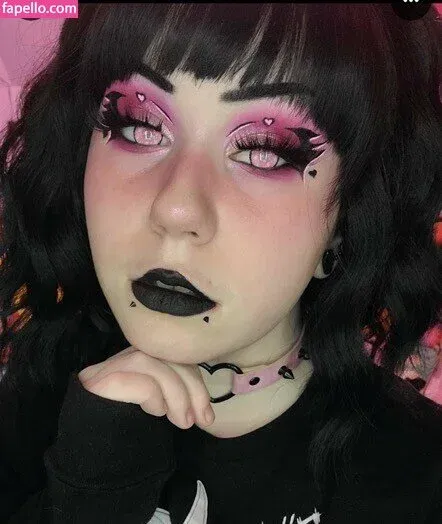 TheeMerr Onlyfans Photo Gallery 