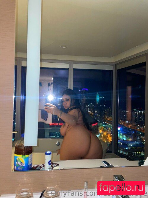 Estee Parede / esteeparede Nude Onlyfans Photo 26