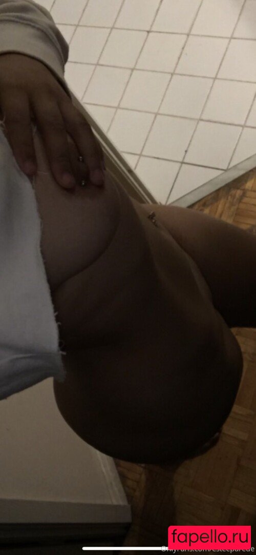 Estee Parede / esteeparede Nude Onlyfans Photo 22