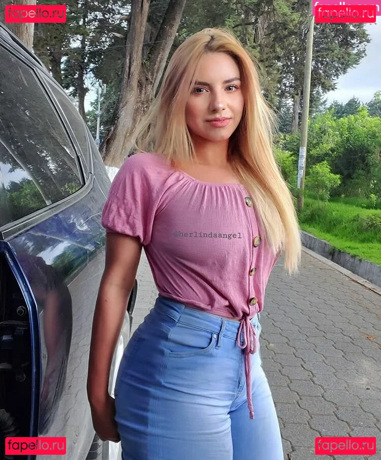 Anamichelleh Onlyfans Photo Gallery 