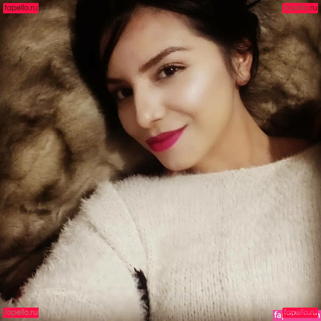 Anamichelleh Onlyfans Photo Gallery 