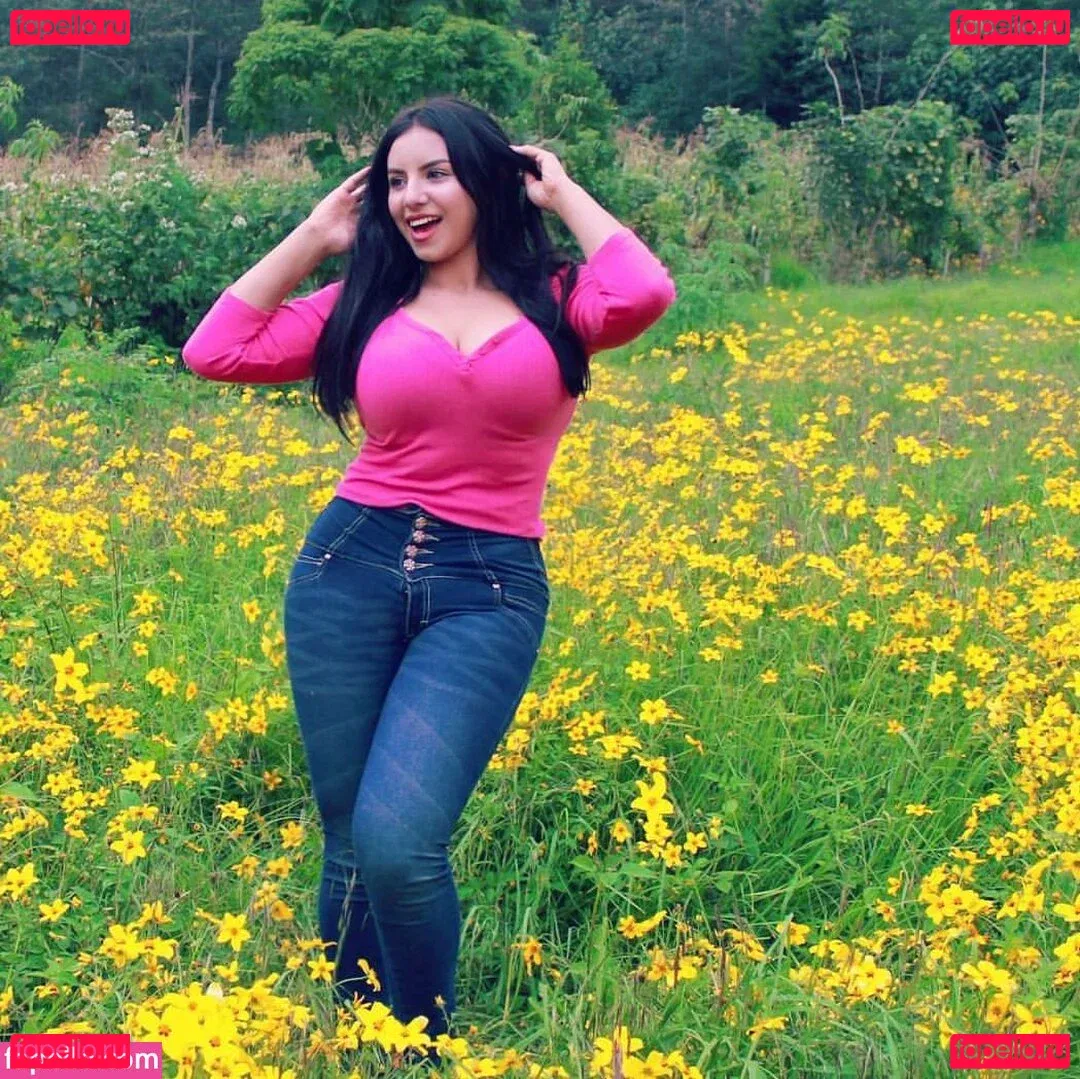 Anamichelleh Onlyfans Photo Gallery 