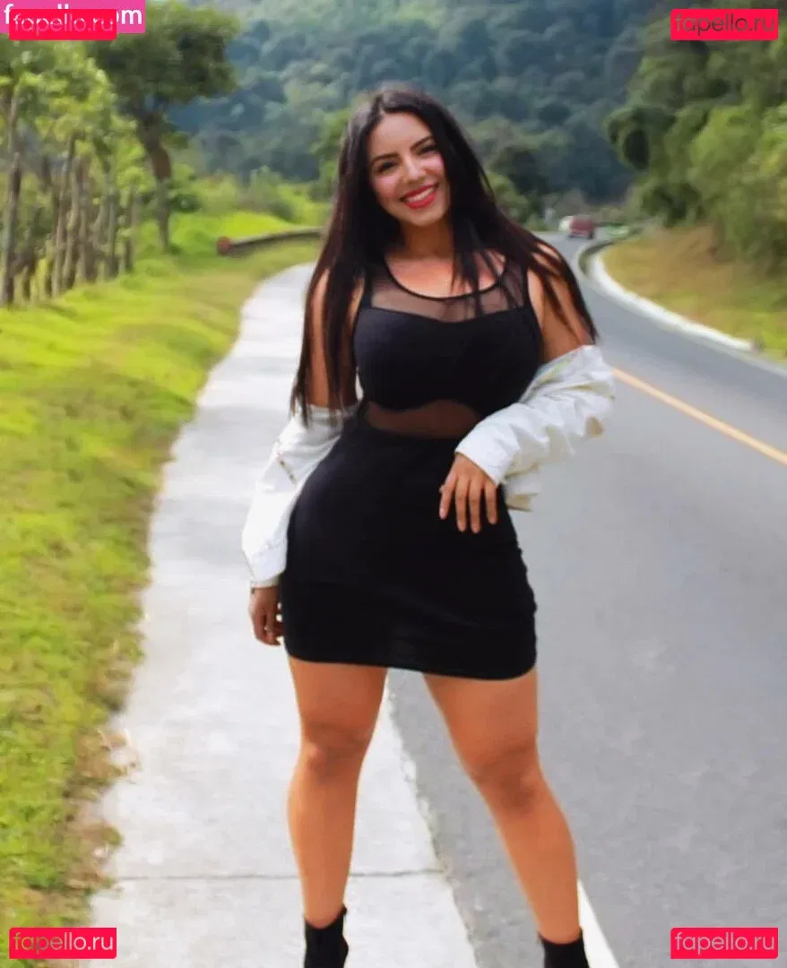 Anamichelleh Onlyfans Photo Gallery 