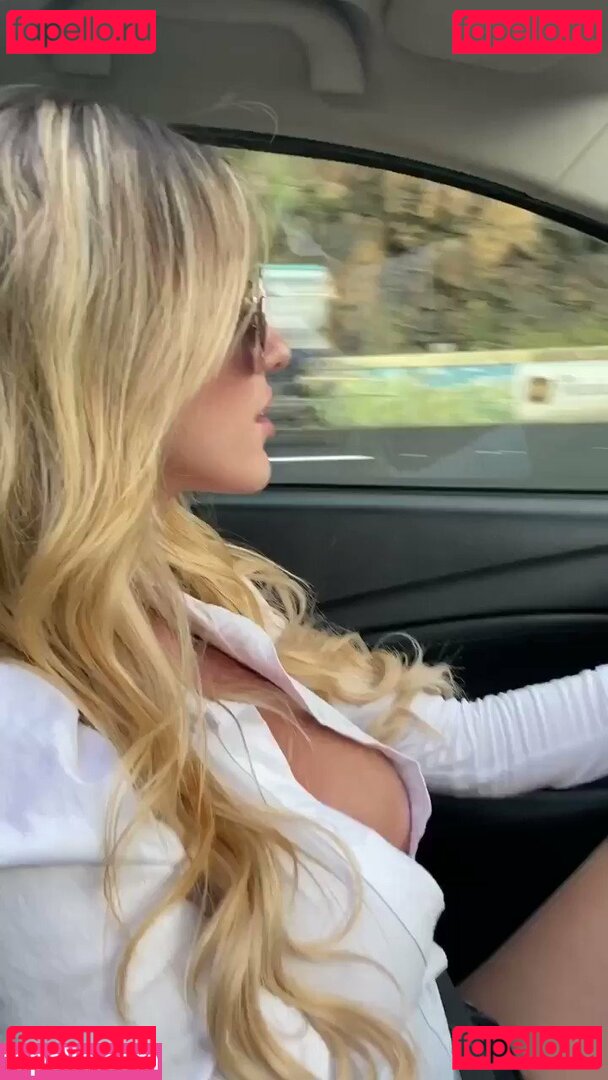 Stacy Swift / stacy_swifttt Onlyfans Photo Gallery 
