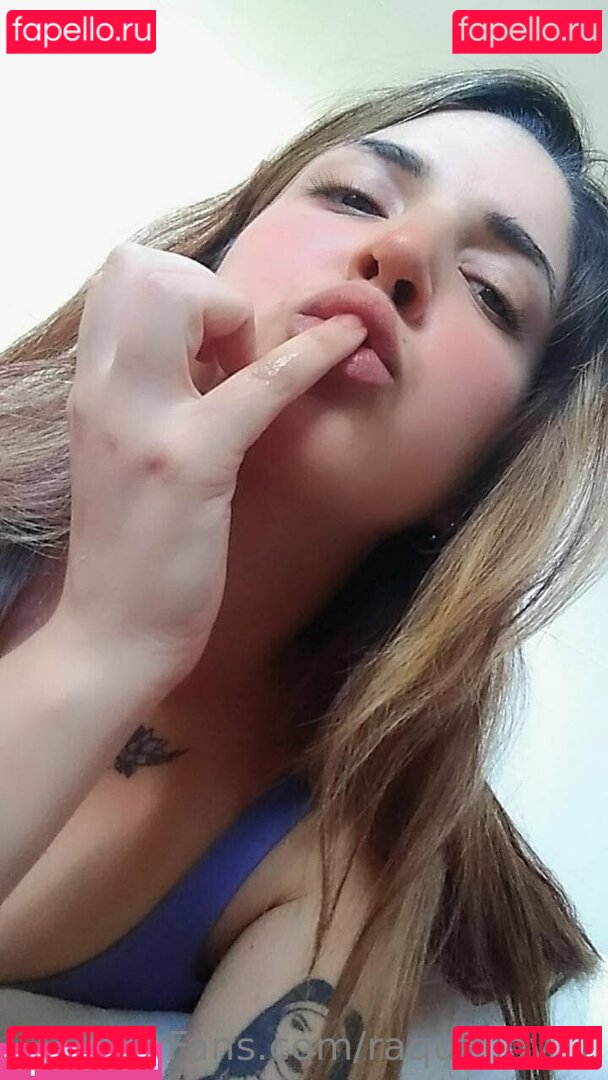raquellov_1 Onlyfans Photo Gallery 