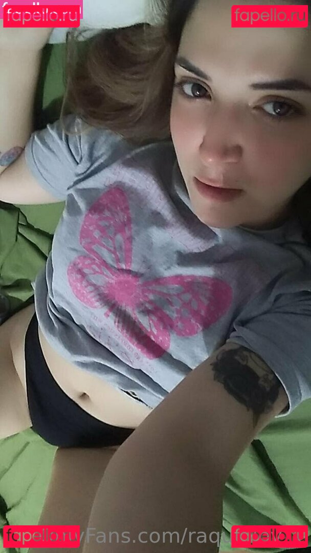 raquellov_1 Onlyfans Photo Gallery 