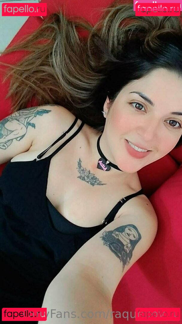 raquellov_1 Onlyfans Photo Gallery 