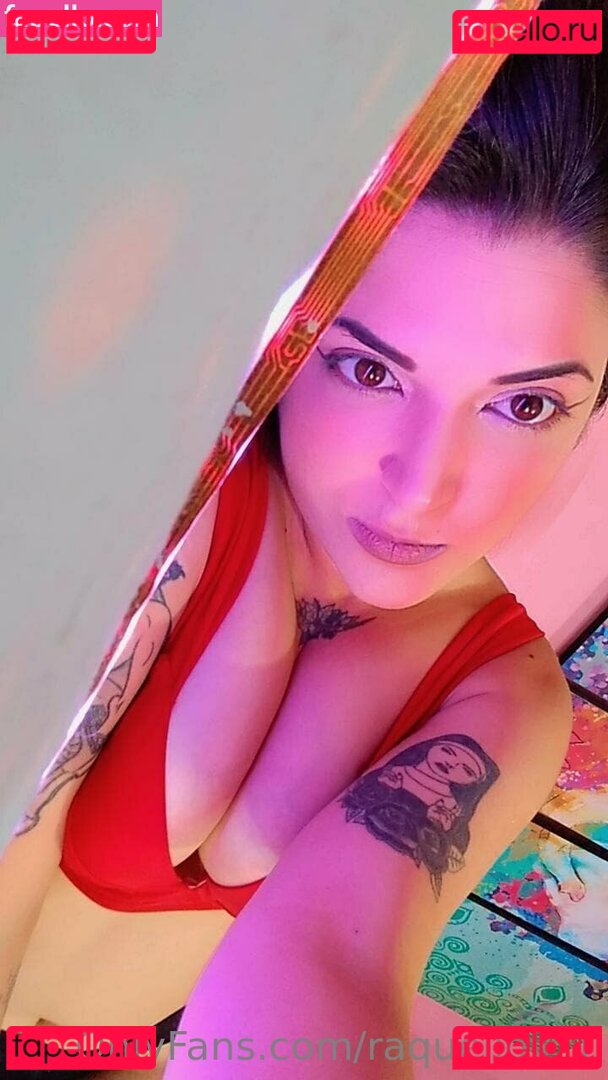 raquellov_1 Onlyfans Photo Gallery 