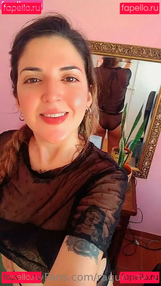 raquellov_1 Onlyfans Photo Gallery 