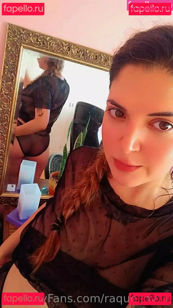 raquellov_1 Onlyfans Photo Gallery 