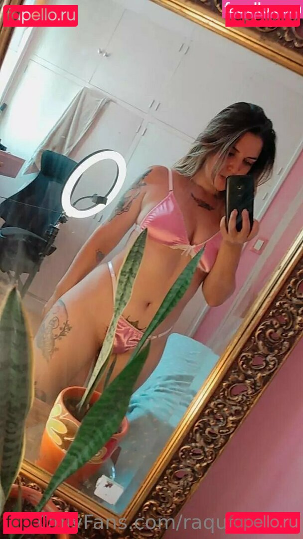raquellov_1 Onlyfans Photo Gallery 