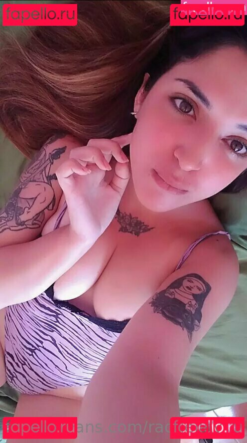 raquellov_1 Onlyfans Photo Gallery 