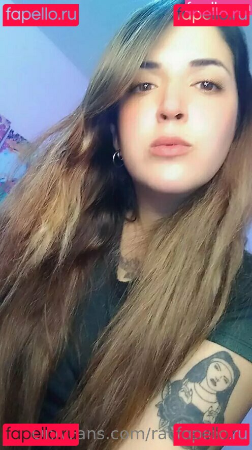 raquellov_1 Onlyfans Photo Gallery 