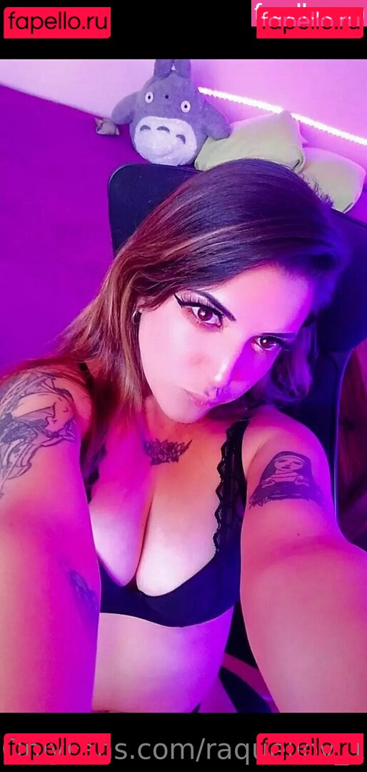 raquellov_1 Onlyfans Photo Gallery 