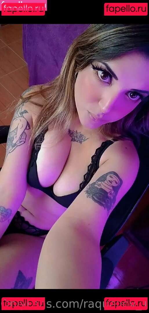 raquellov_1 Onlyfans Photo Gallery 