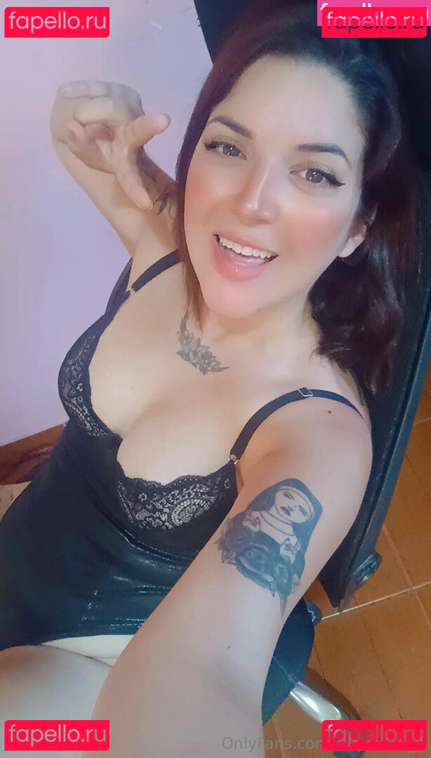 raquellov_1 Onlyfans Photo Gallery 