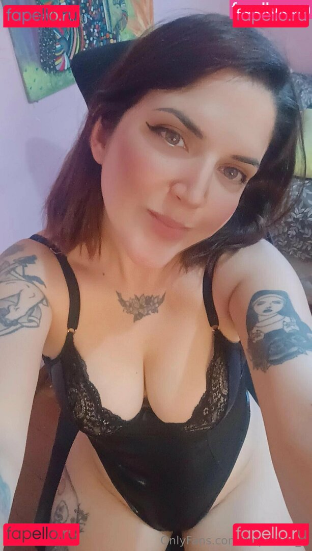 raquellov_1 Onlyfans Photo Gallery 