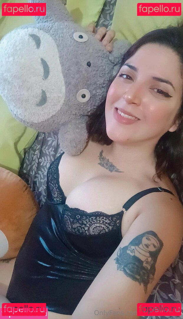 raquellov_1 Onlyfans Photo Gallery 