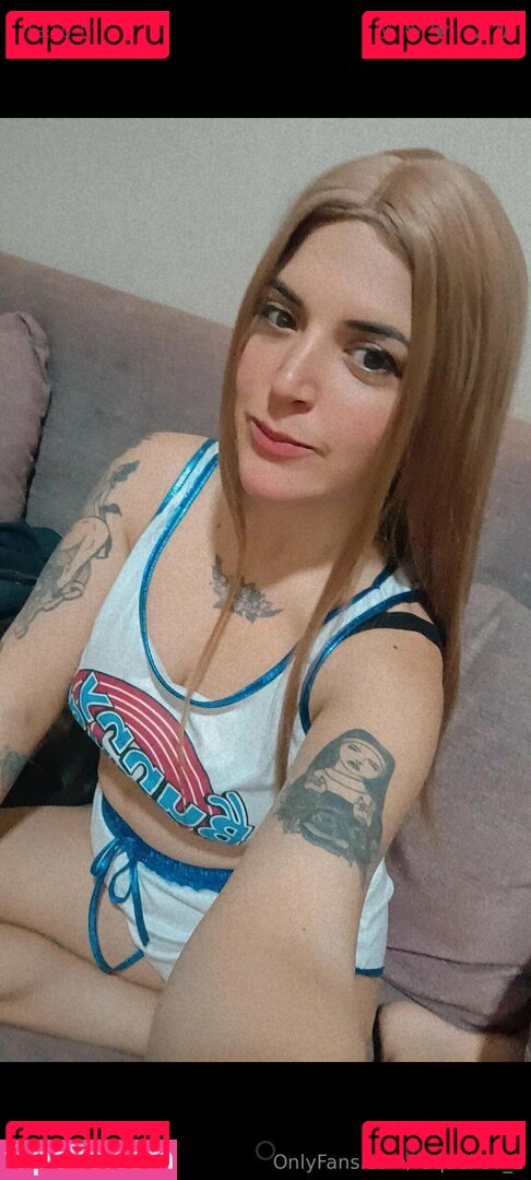 raquellov_1 Onlyfans Photo Gallery 