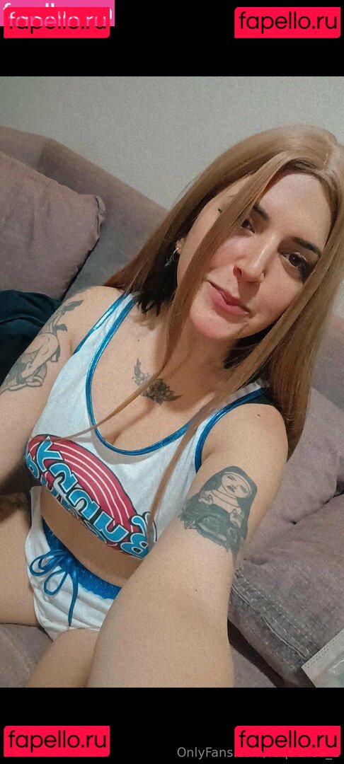 raquellov_1 Onlyfans Photo Gallery 