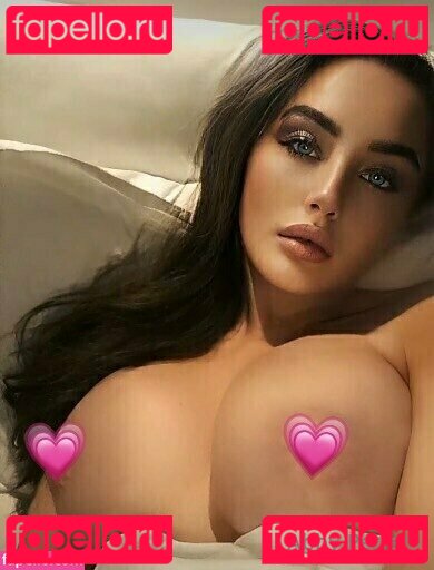 abbyperfect / abbyperfectx Nude Onlyfans Photo 50