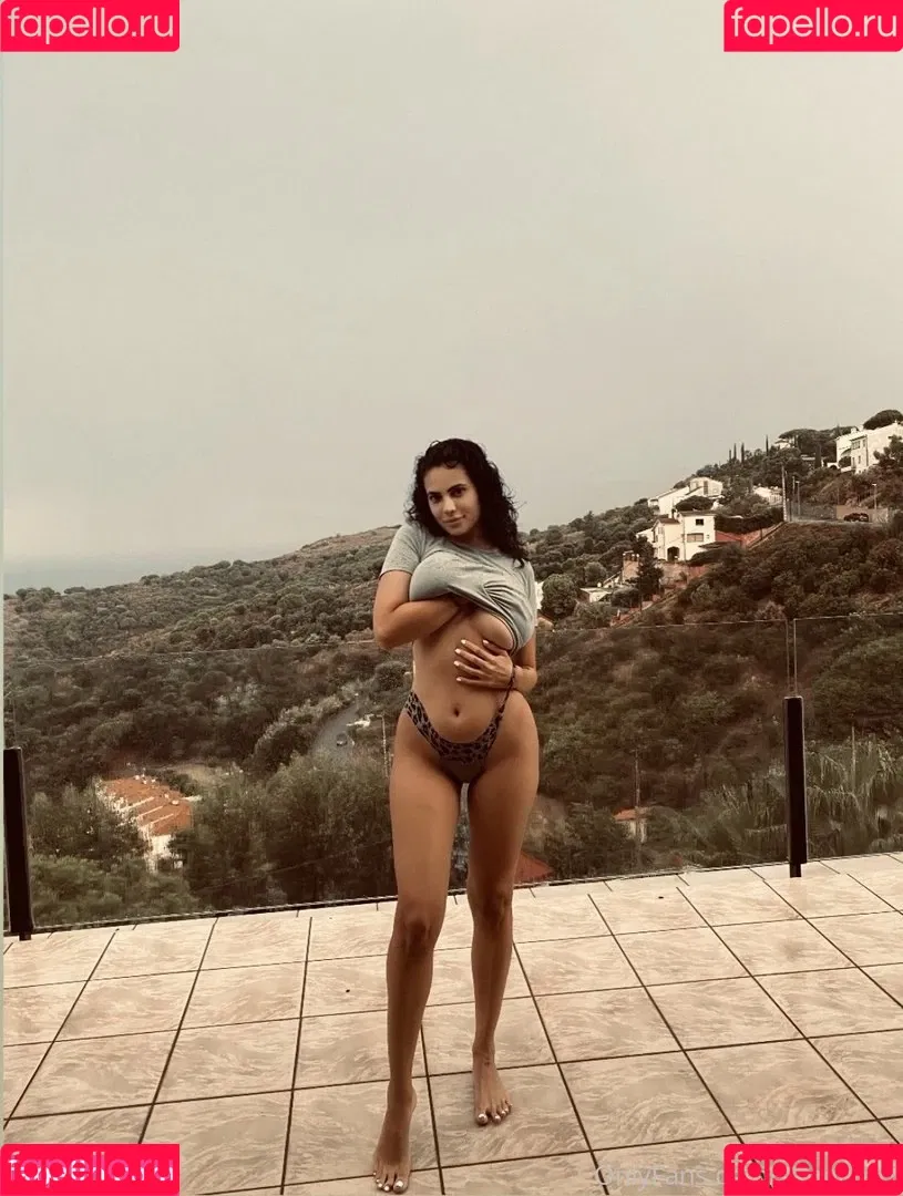 Sannatorr Onlyfans Photo Gallery 