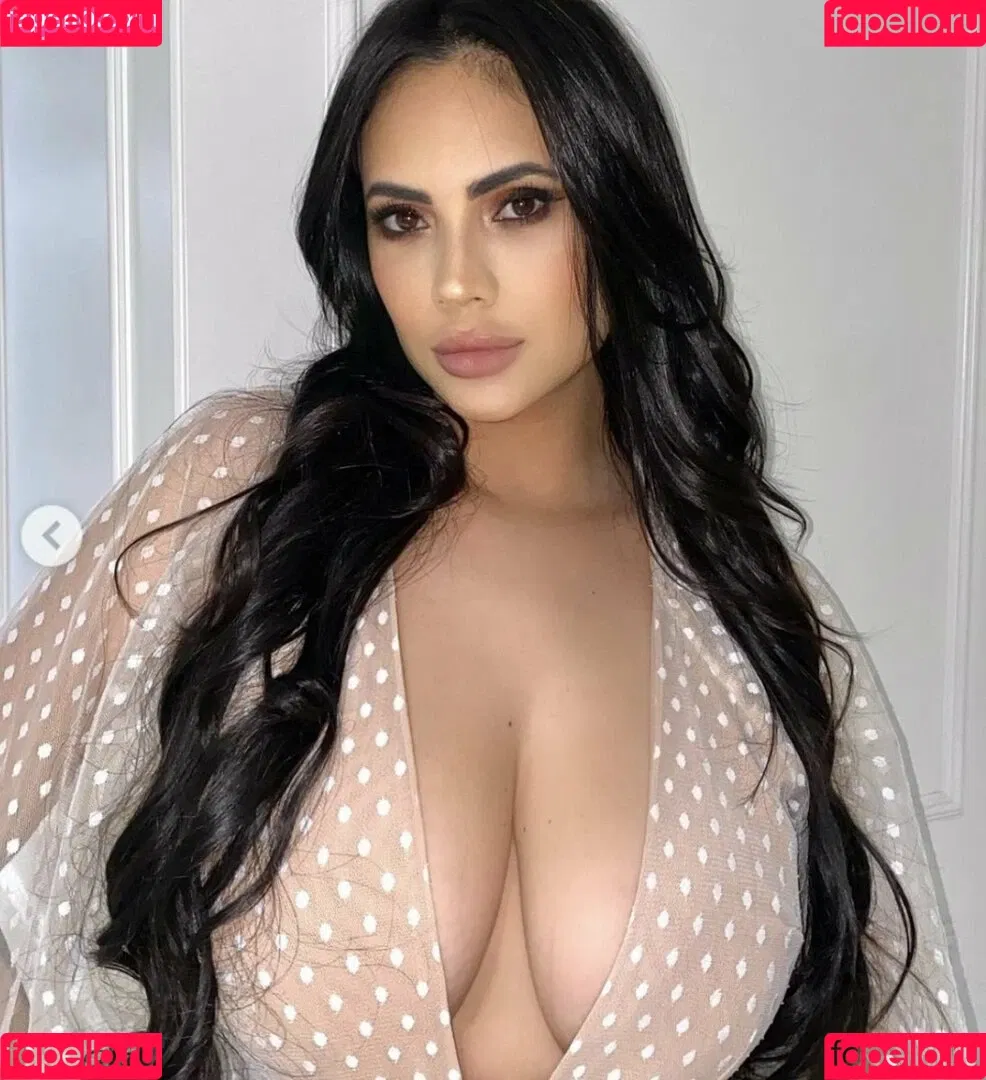 Sannatorr Onlyfans Photo Gallery 