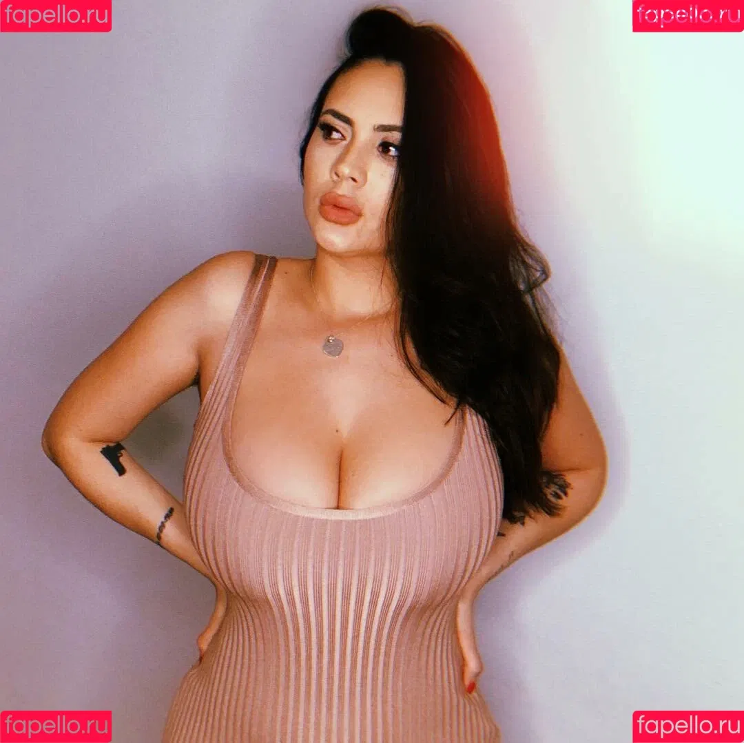 Sannatorr Onlyfans Photo Gallery 