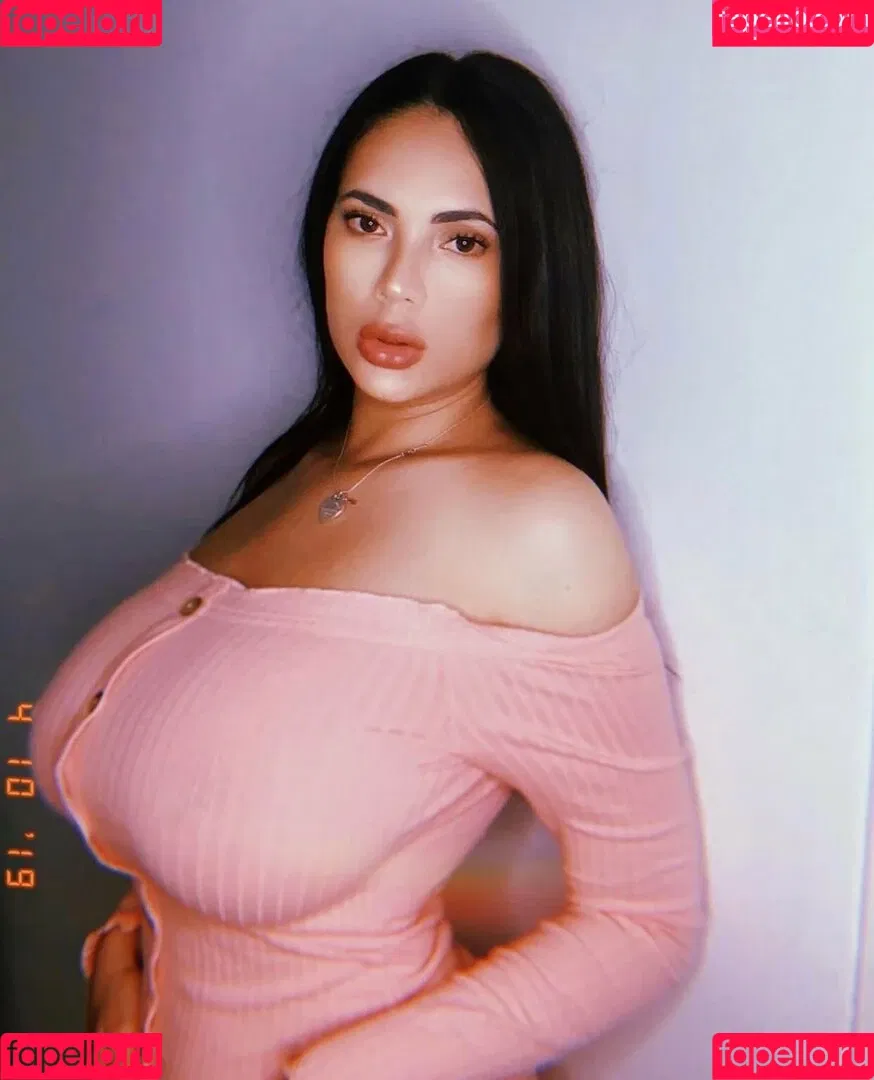 Sannatorr Onlyfans Photo Gallery 