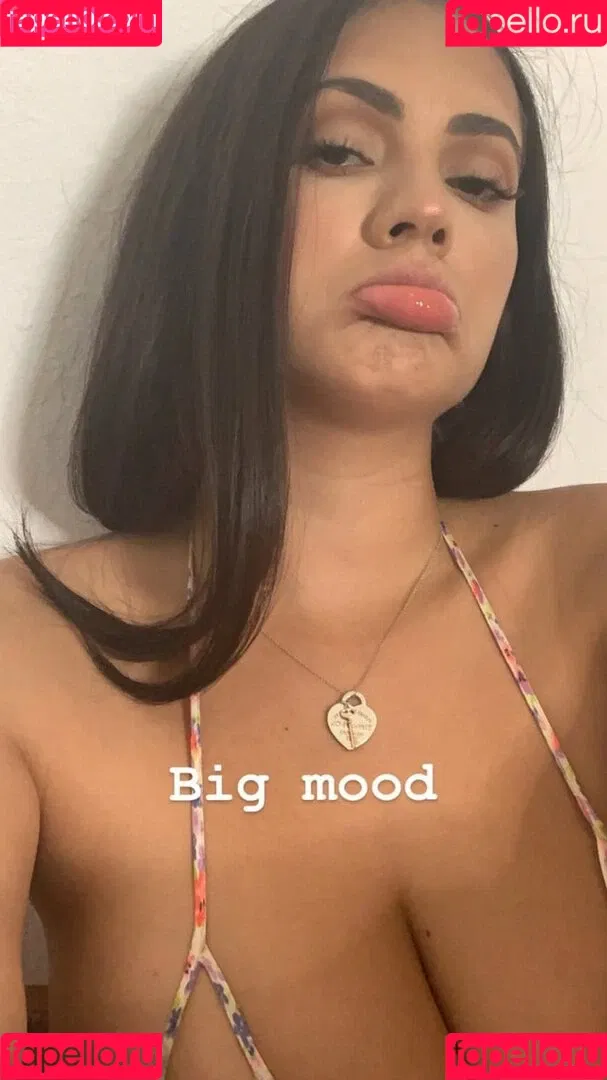 Sannatorr Onlyfans Photo Gallery 
