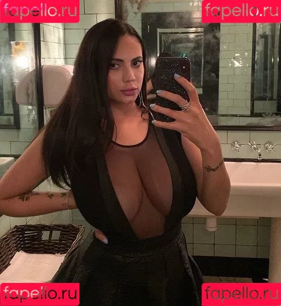 Sannatorr Onlyfans Photo Gallery 