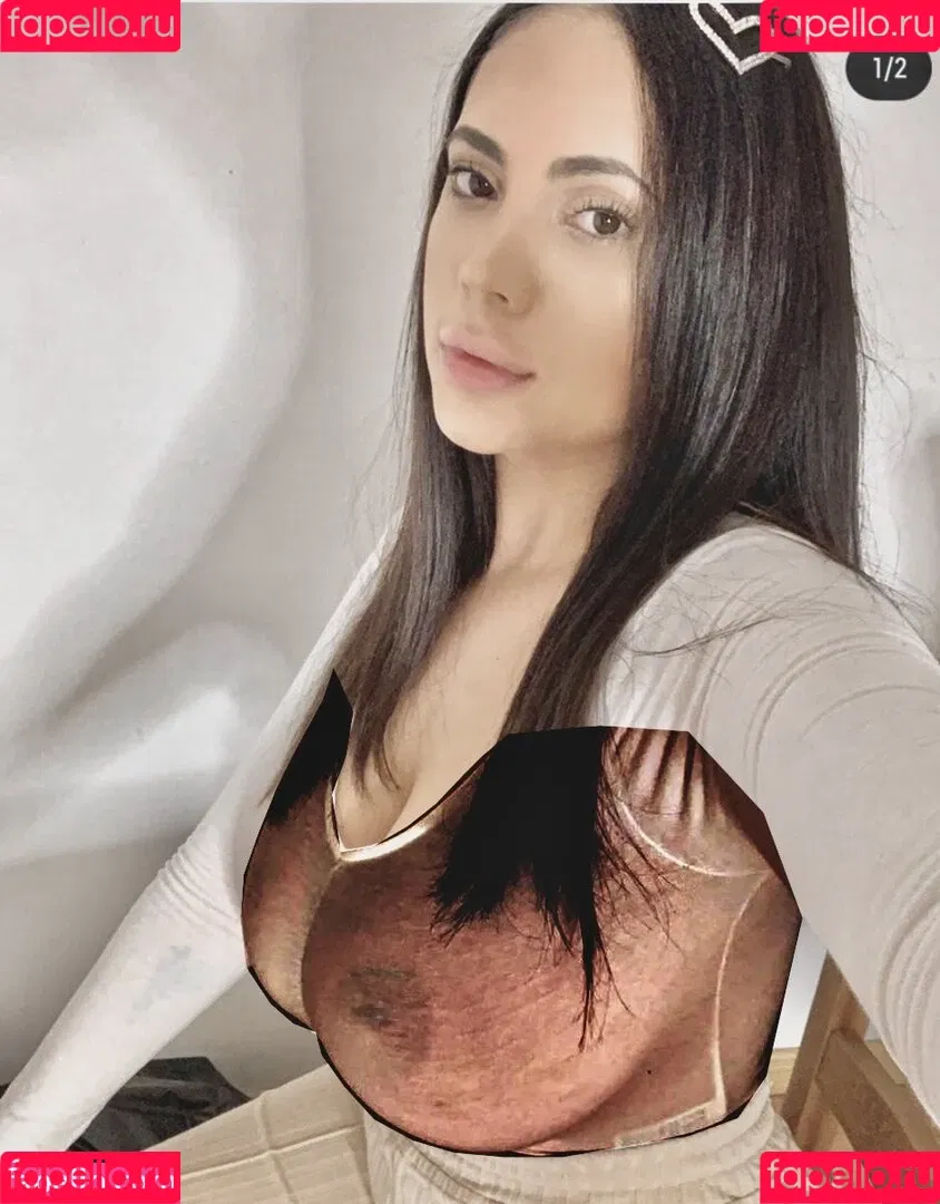 Sannatorr Onlyfans Photo Gallery 