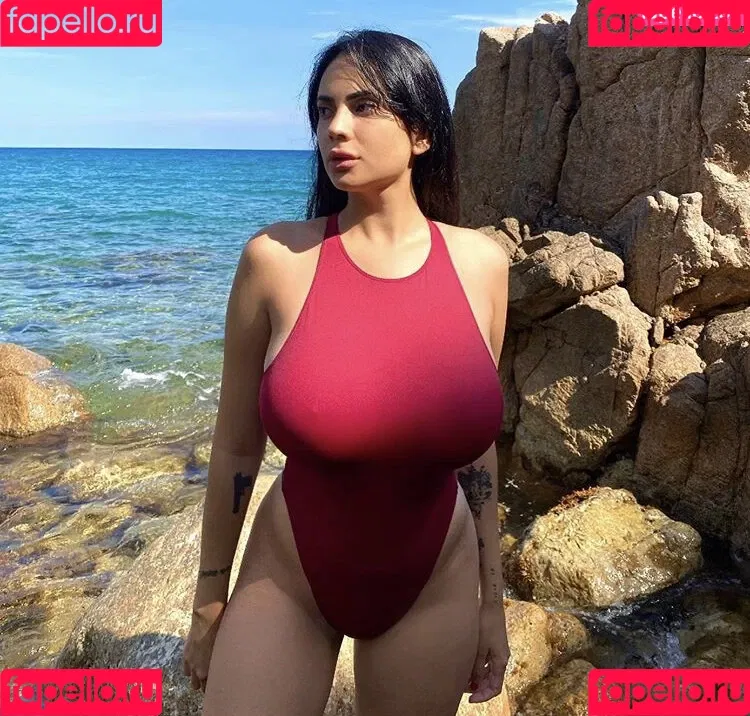 Sannatorr Onlyfans Photo Gallery 
