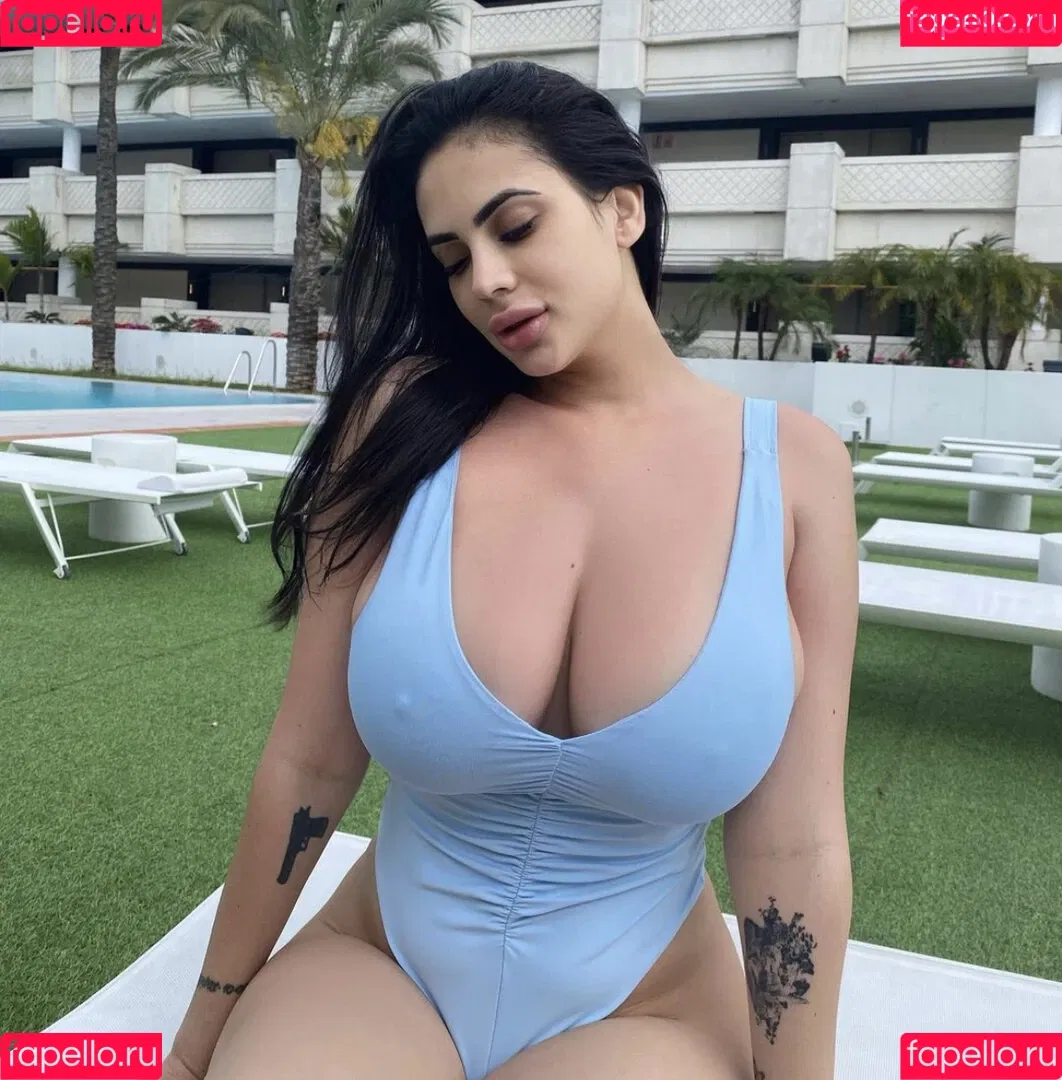 Sannatorr Onlyfans Photo Gallery 