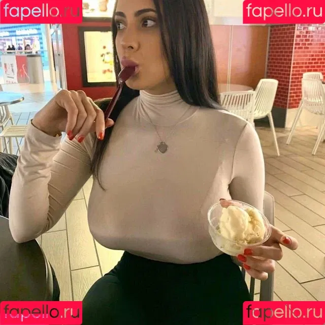 Sannatorr Onlyfans Photo Gallery 