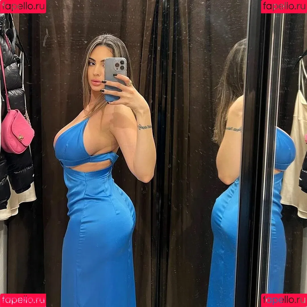Sannatorr Onlyfans Photo Gallery 