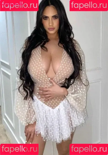 Sannatorr Onlyfans Photo Gallery 