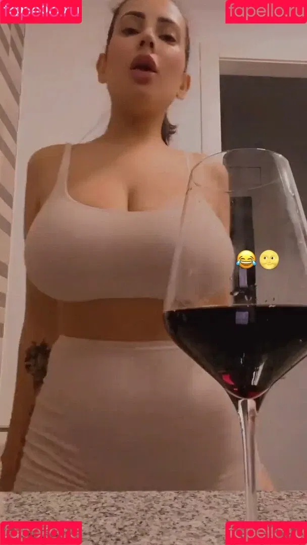 Sannatorr Onlyfans Photo Gallery 