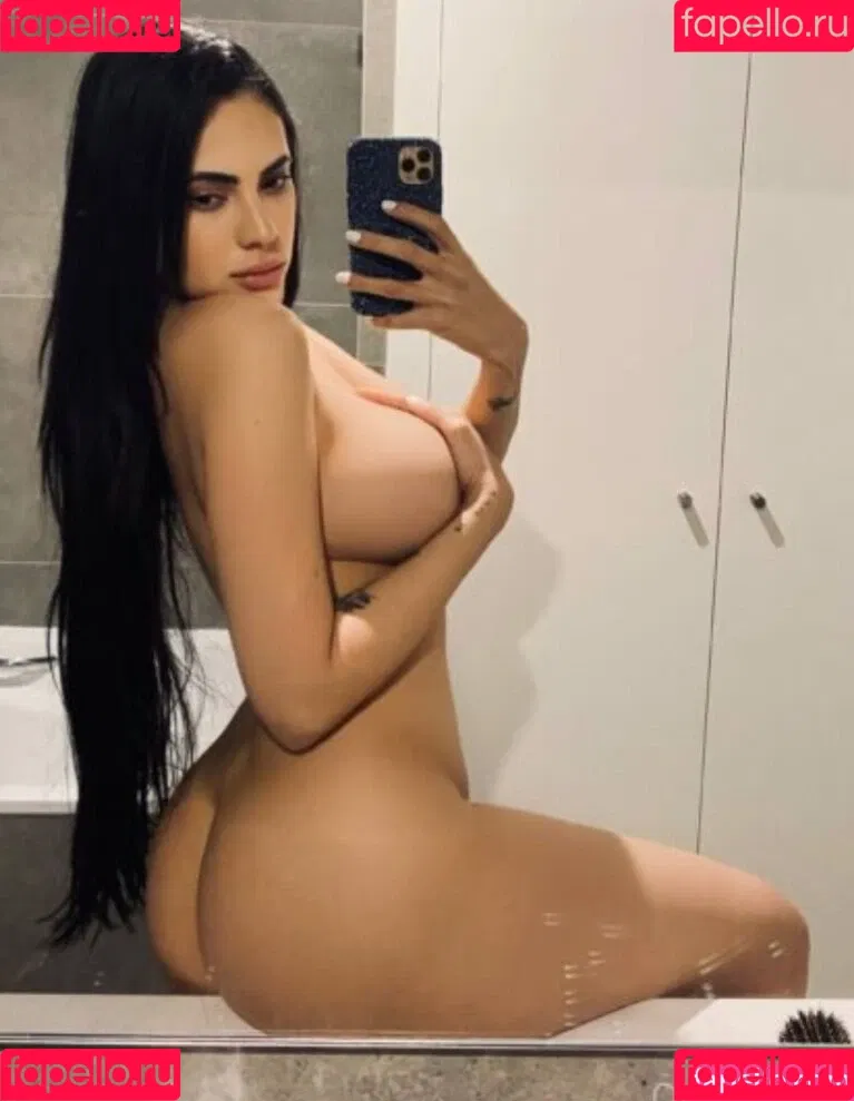 Sannatorr Onlyfans Photo Gallery 