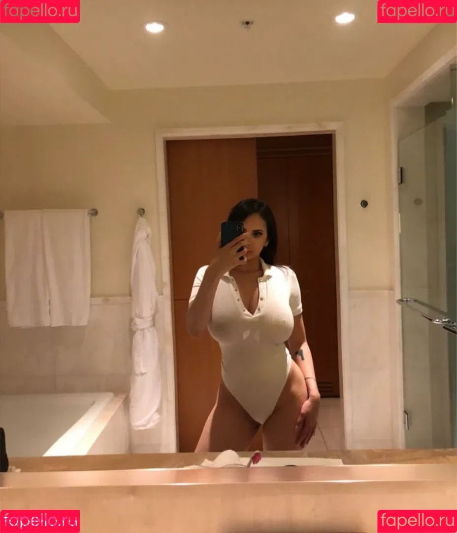 Sannatorr Onlyfans Photo Gallery 