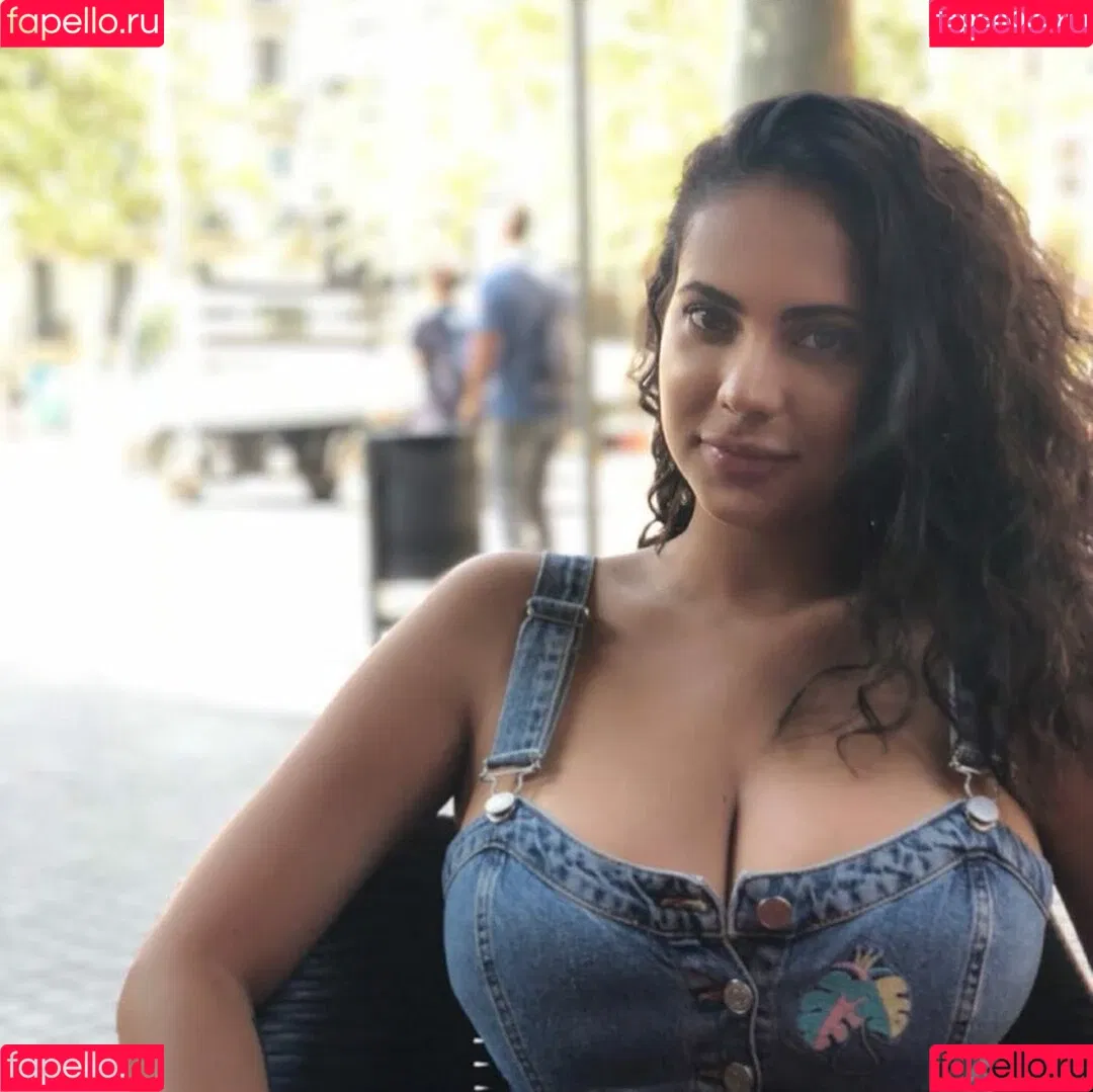 Sannatorr Onlyfans Photo Gallery 