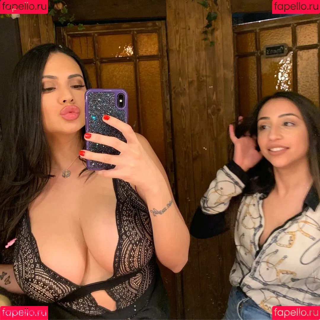Sannatorr Onlyfans Photo Gallery 