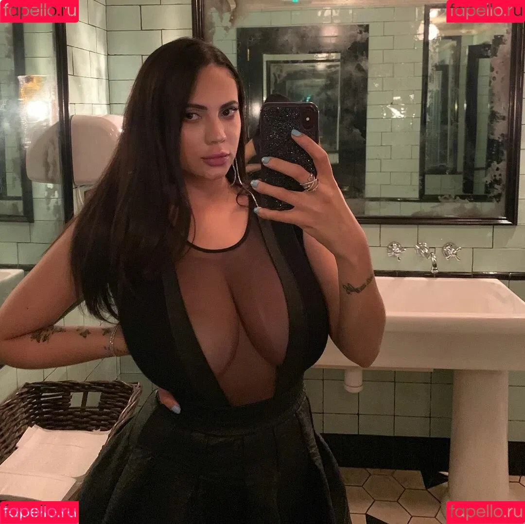 Sannatorr Onlyfans Photo Gallery 